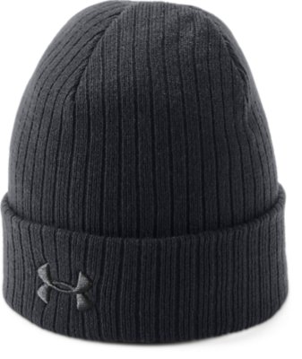 ua winter hat