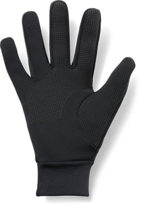 under armour tech gloves