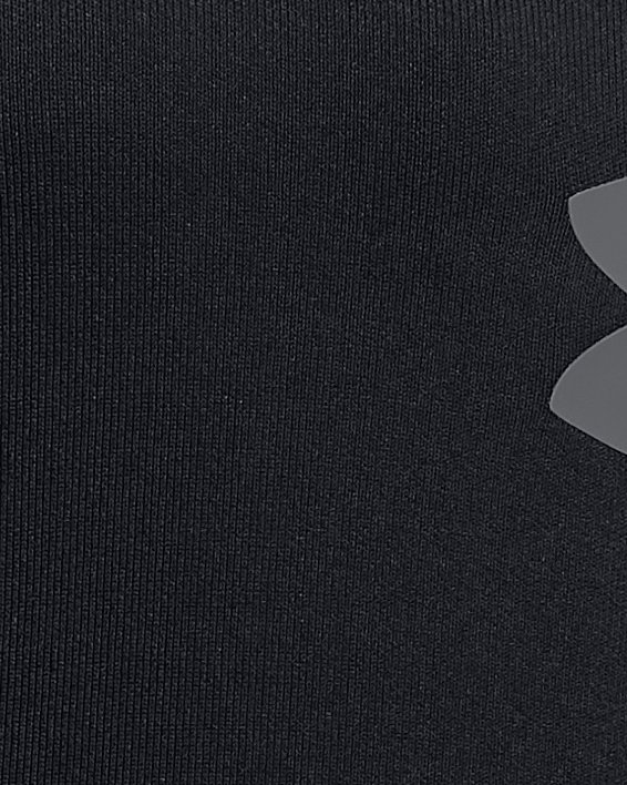 Men's UA Armour® Liner 2.0 Gloves, Black, pdpMainDesktop image number 0