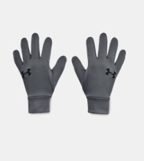 Men's UA Armour® Liner 2.0 Gloves