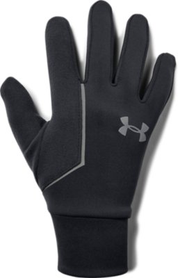 under armor glove liners