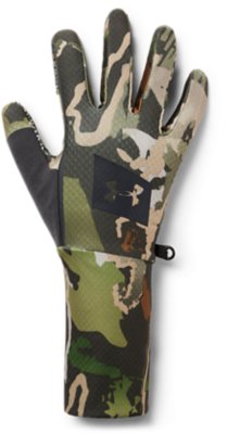 under armour military gloves