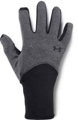 ua liner gloves
