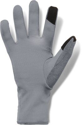under armour texting gloves