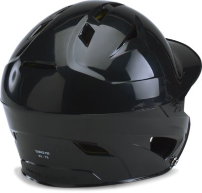 UA Converge Batting Helmet | Under Armour