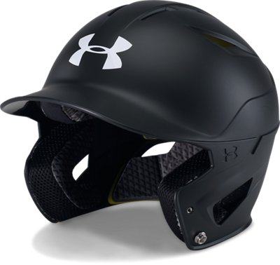 c flap under armour