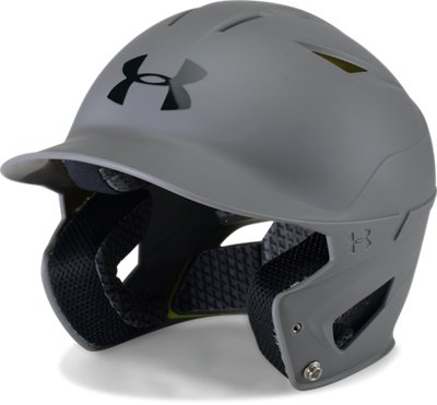 under armour converge batting helmet