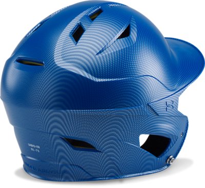 under armour converge batting helmet