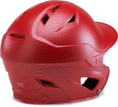 under armour bike helmet