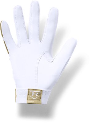 under armour women's ctr trainer hf gloves