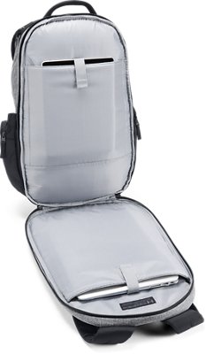 under armour 35l backpack