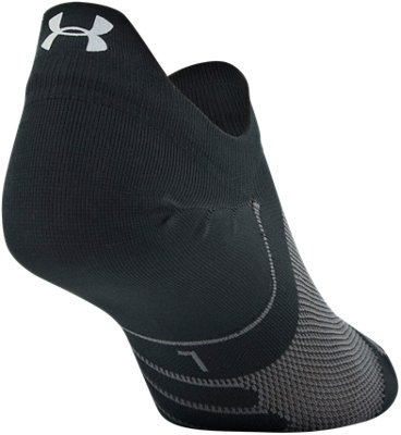 under armour pinnacle hood