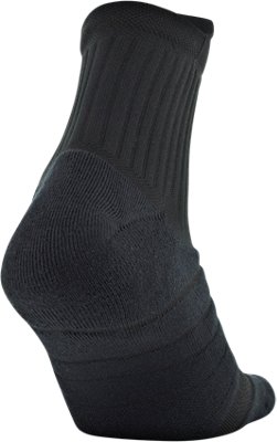under armour quarter socks