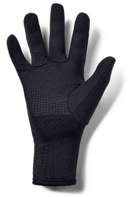 armor storm tactical gloves