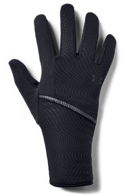 armor storm tactical gloves