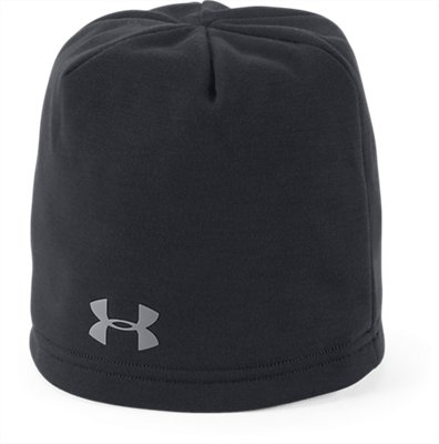 under armour storm fleece beanie