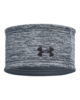 UA Storm en molleton