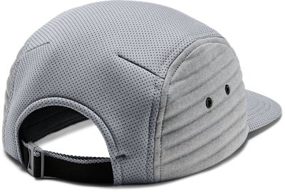 under armour 5 panel hat