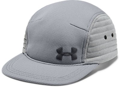 Men's UA Spacer 5-Panel Cap | Under Armour