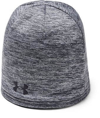 under armour sack packs