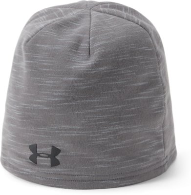 green under armour hat