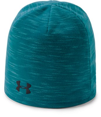 ua storm beanie