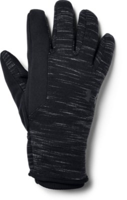under armour driving gloves