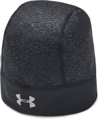 under armour ponytail beanie