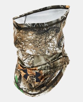 New Arrival Adult UA Early Season Hunt Mask 1 Color Available $30
