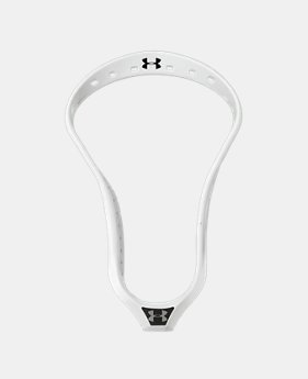 Command X Unstrung Head 1 Color $100