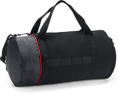 tênis under armour rail fit verde