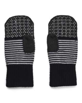 under armour mittens