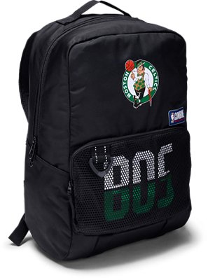 basketball backpacks for girls