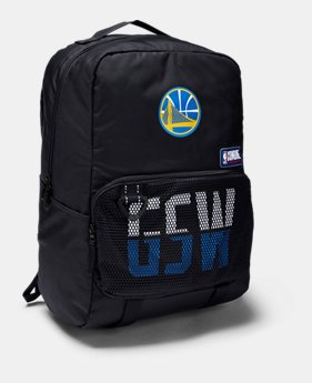 New Arrival Youth NBA Combine Backpack 4 Colors Available $60