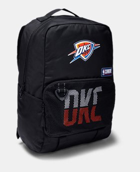 New Arrival Youth NBA Combine Backpack 4 Colors Available $60
