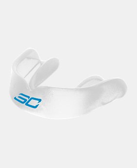 Men's SC30 Hoops Mouthguard 1 Color Available $20
