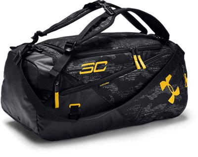 under armour unisex ua sc30 backpack