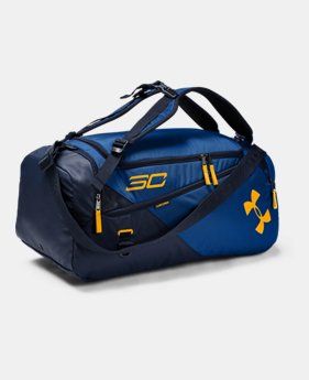 SC30 Contain 4.0 Backpack Duffle 1 Color Available $63.99