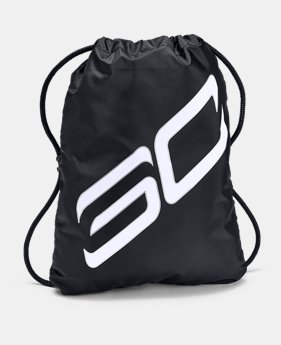 SC30 Ozsee Sackpack 3 Colors Available $30
