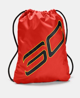 New Arrival SC30 Ozsee Sackpack 3 Colors Available $30