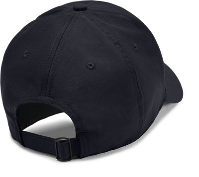 under armour storm cap