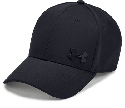 under armour storm hat