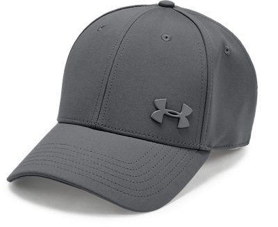 under armour adjustable hats