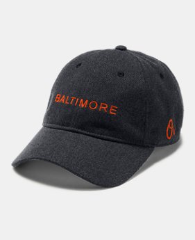 New Arrival Men's MLB Wool Cap 1 Color Available $28