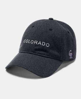 Men's MLB Wool Cap 6 Colors Available $28