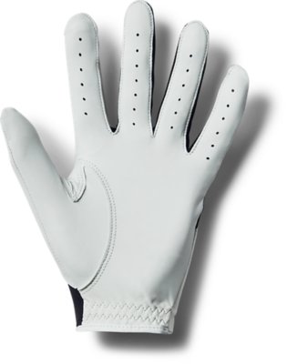 UA Iso-Chill Golf Glove | Under Armour