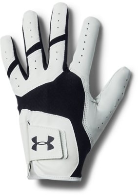 UA Iso-Chill Golf Glove | Under Armour