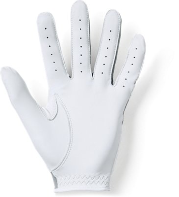 under armour sizzle gloves