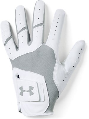 under armour gloves junior