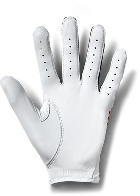 iso chill golf glove